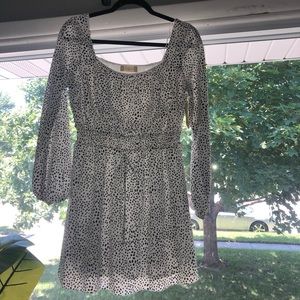 Altar’d State dress